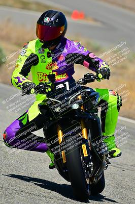 media/Apr-05-2025-YCRS ChampSchool (Sat) [[2bc5d6eff5]]/Track Session 2/